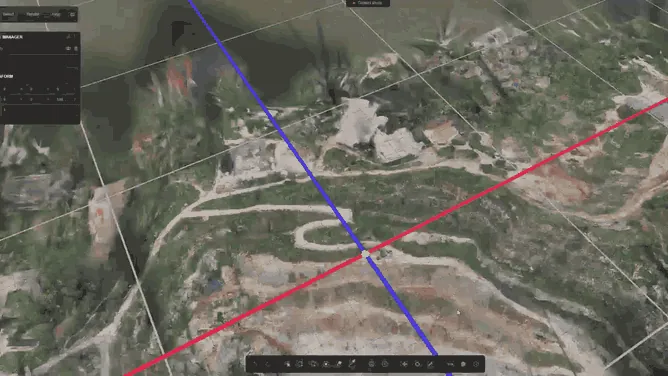 inline-4d-world-model-on-phone-4