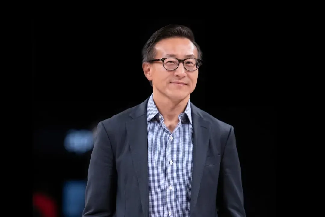 inline-alibaba-ai-five-year-roadmap-1
