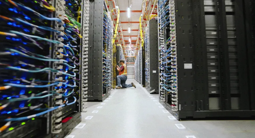 inline-anthropic-ipo-customer-concentration-4