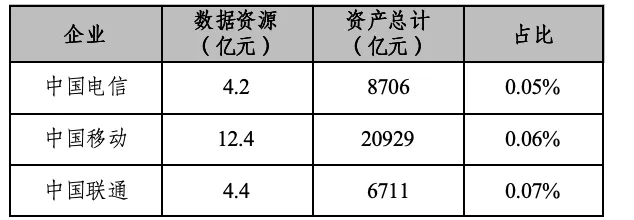 inline-five-paradoxes-of-ai-1