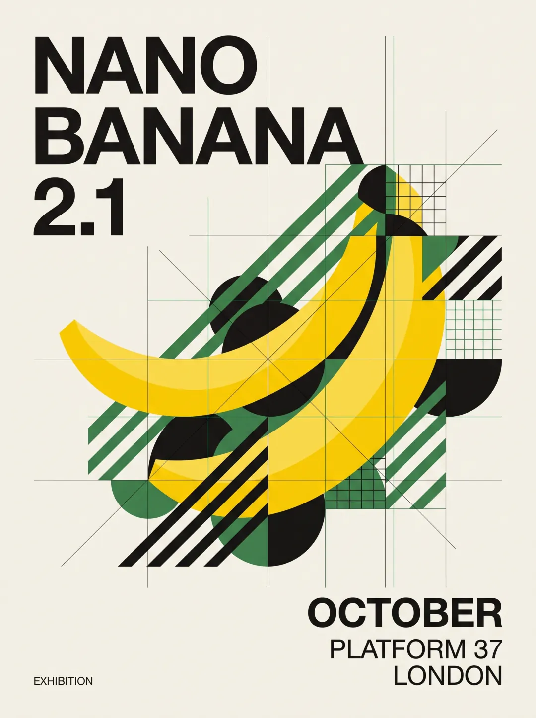 inline-google-nano-banana-2-1-4