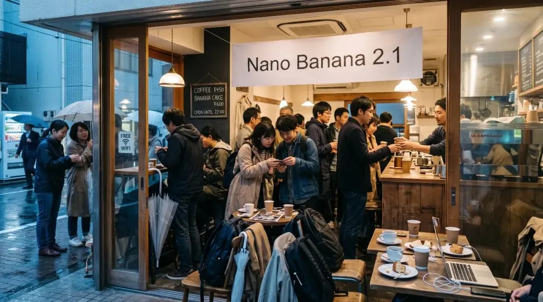 inline-google-nano-banana-2-1-7
