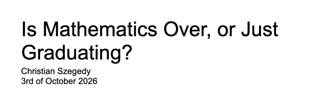 inline-mathematics-graduates-1