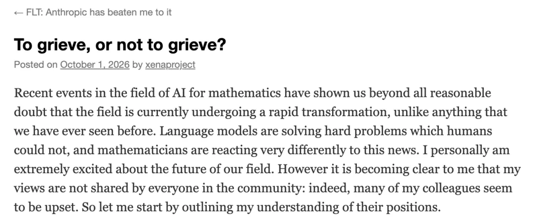 inline-mathematics-graduates-3