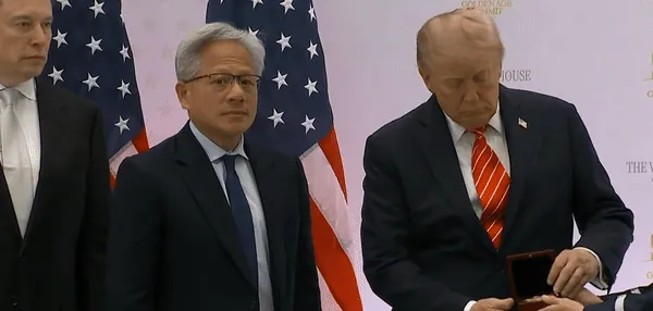 inline-musk-national-medal-of-science-3