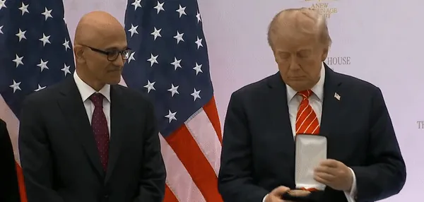 inline-musk-national-medal-of-science-4