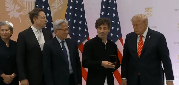inline-musk-national-medal-of-science-5