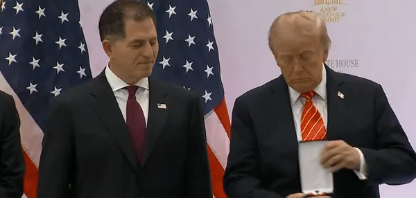 inline-musk-national-medal-of-science-6
