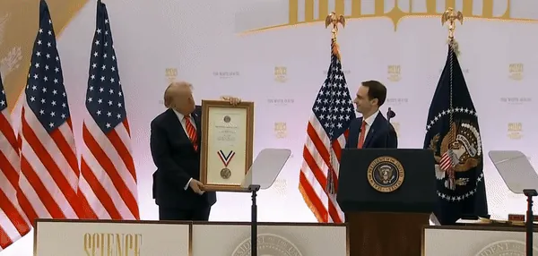 inline-musk-national-medal-of-science-8