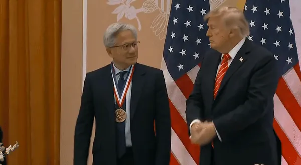 inline-musk-national-medal-of-science-9