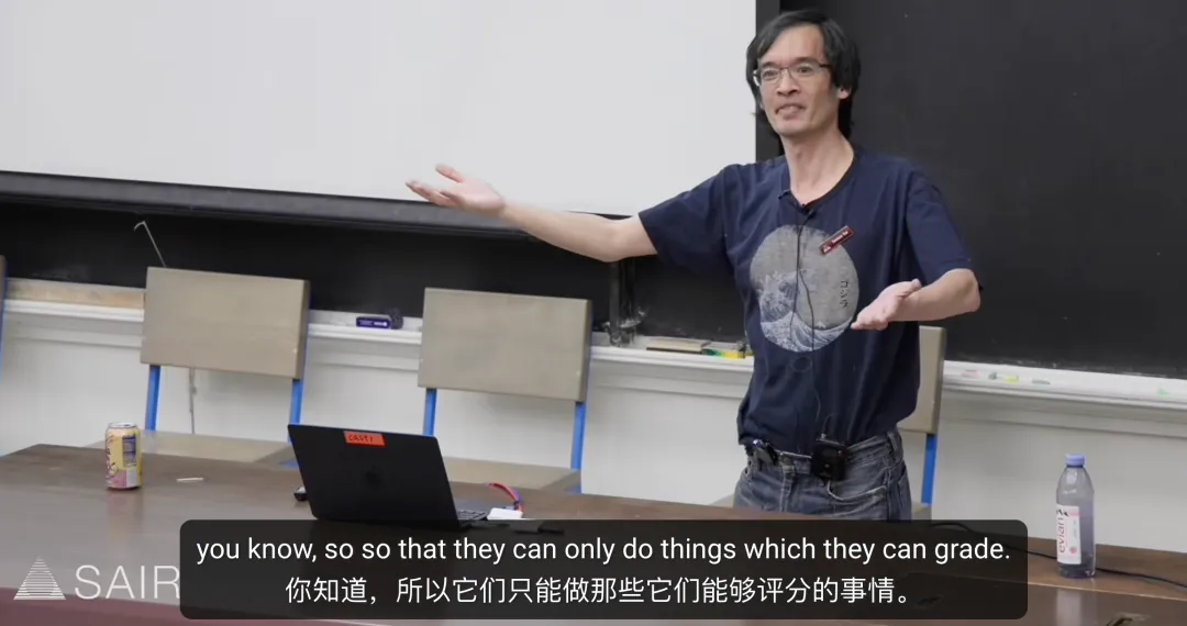 inline-openai-722-math-discoveries-4