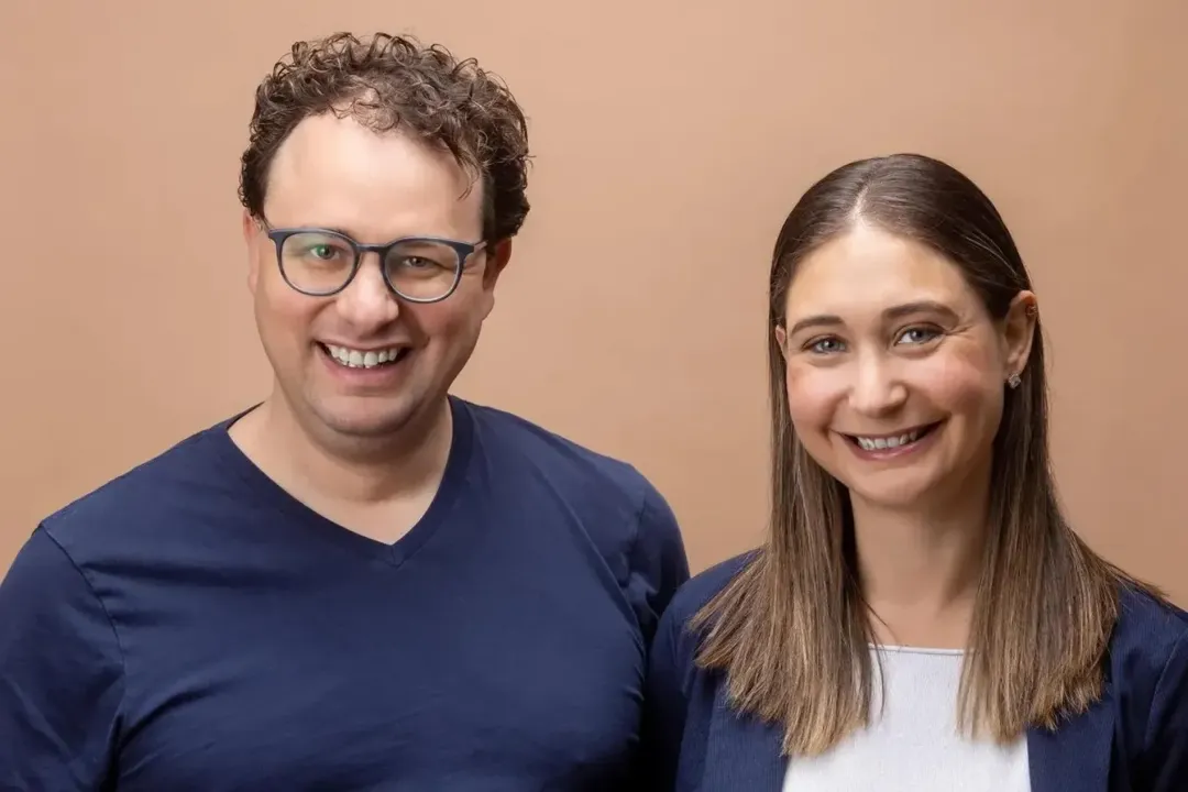 inline-openai-anthropic-sibling-rivalry-1