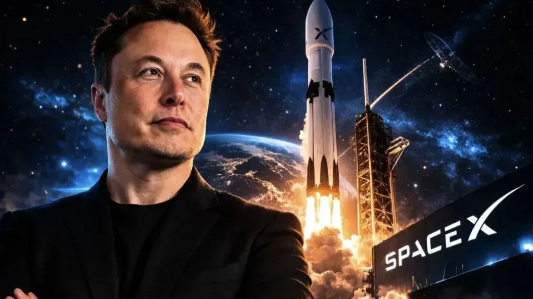inline-spacex-40-billion-ai-chips-2