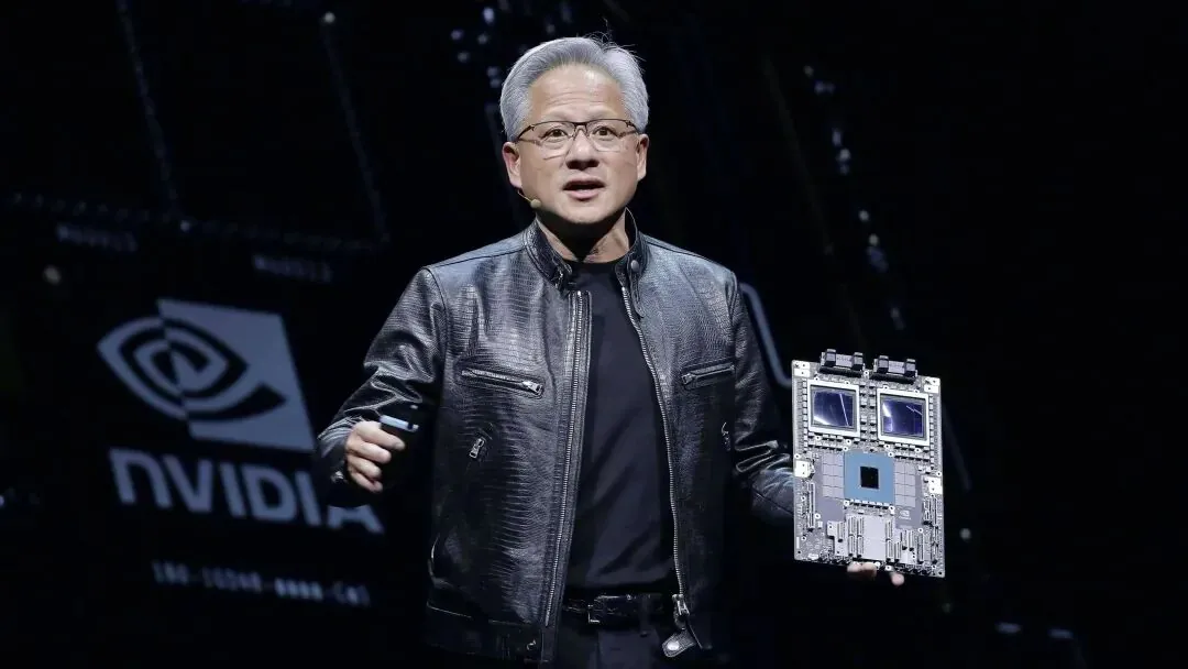 inline-spacex-40-billion-ai-chips-3