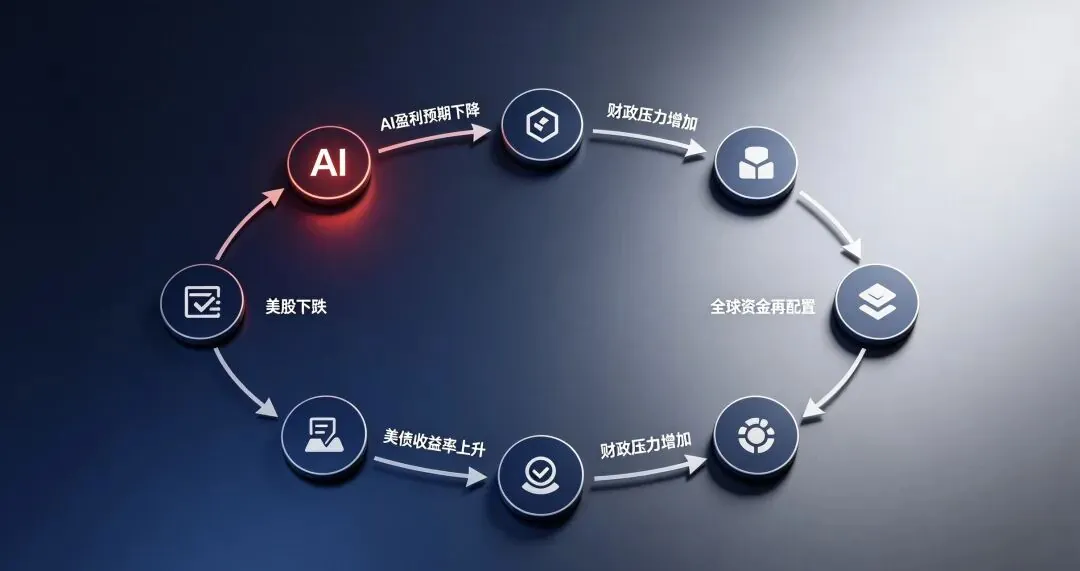 inline-us-ai-bond-dollar-tsunami-3